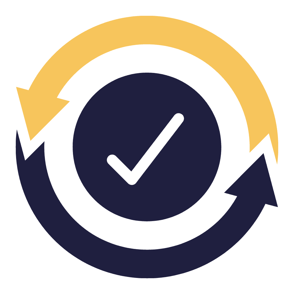 Traditional framework