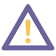 Plain-language output