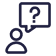 Privacy controls